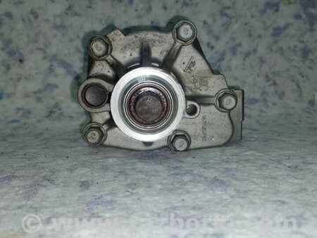 ФОТО Водяний насос для Jeep Compass (17-21) Київ