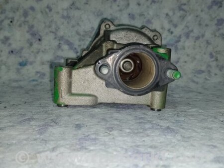 ФОТО Водяний насос для Jeep Compass (17-21) Київ