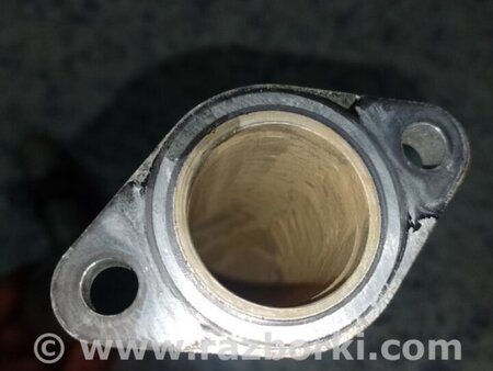 ФОТО Патрубок системи охолодження для Jeep Compass (17-21) Київ