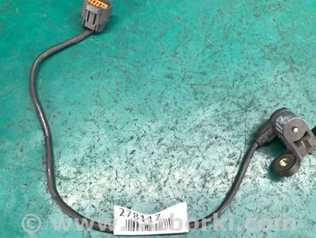 ФОТО Датчик положення колінвалу для Mazda Premacy Київ