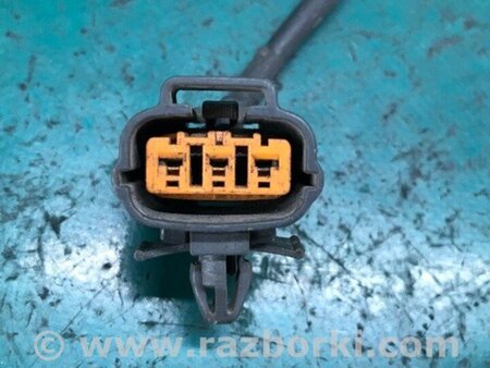 ФОТО Датчик положення колінвалу для Mazda Premacy Київ