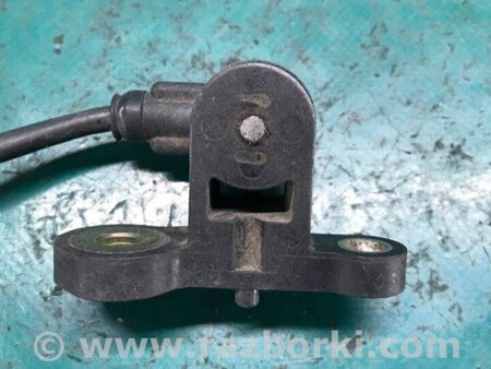 ФОТО Датчик положення колінвалу для Mazda Premacy Київ