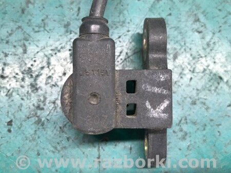 ФОТО Датчик положення колінвалу для Mazda Premacy Київ