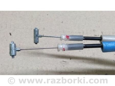 ФОТО Замок двері для KIA Sedona (14-18) Київ