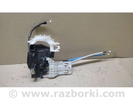 ФОТО Замок двері для KIA Sedona (14-18) Київ