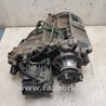 Роздавальна коробка Toyota Land Cruiser Prado J120 (02-09)