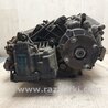 ФОТО Роздавальна коробка для Toyota Land Cruiser Prado J120 (02-09) Київ
