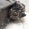 ФОТО Роздавальна коробка для Toyota Land Cruiser Prado J120 (02-09) Київ