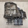 ФОТО Роздавальна коробка для Toyota Land Cruiser Prado J120 (02-09) Київ