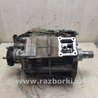ФОТО Роздавальна коробка для Toyota Land Cruiser Prado J120 (02-09) Київ