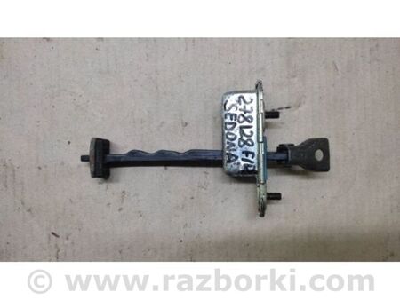 ФОТО Обмежувач дверей для KIA Sedona (14-18) Київ