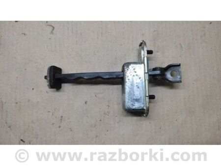 ФОТО Обмежувач дверей для KIA Sedona (14-18) Київ