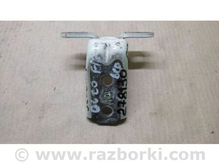 ФОТО Петля двері верхня для KIA Sedona (14-18) Київ