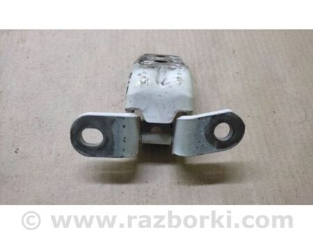 ФОТО Петля двері верхня для KIA Sedona (14-18) Київ