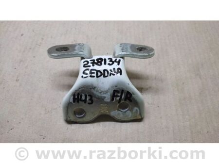 ФОТО Петля двері нижня для KIA Sedona (14-18) Київ