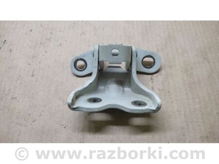 ФОТО Петля двері нижня для KIA Sedona (14-18) Київ