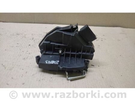 ФОТО Замок двері для Ford Fusion USA 2 поколение (12-20) Київ