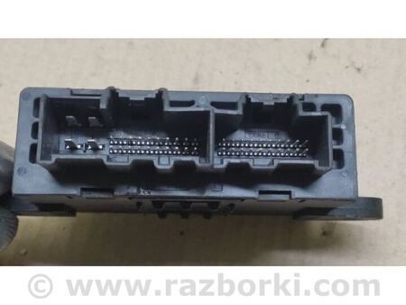 ФОТО Блок управления дверей для Ford Fusion USA 2 поколение (12-20) Київ