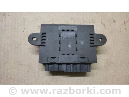 ФОТО Блок управления дверей для Ford Fusion USA 2 поколение (12-20) Київ