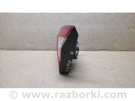 ФОТО Ліхтар внутрішній для Ford Fusion USA 2 поколение (12-20) Київ