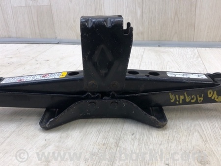 ФОТО Домкрат для GMC Acadia Київ