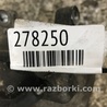 ФОТО Роздавальна коробка для Nissan Qashqai J10 (06-13) Київ