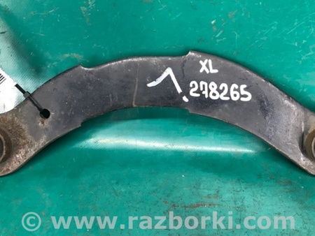 ФОТО Важіль задньої підвіски поперечний верхній для Mitsubishi Outlander XL CW (05-12) Київ