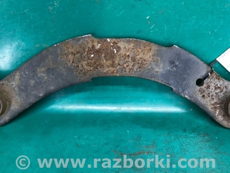 ФОТО Важіль задньої підвіски поперечний верхній для Mitsubishi Outlander XL CW (05-12) Київ