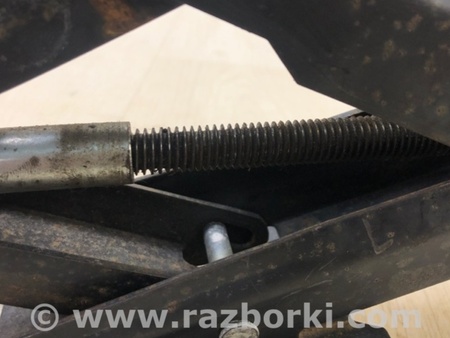 ФОТО Домкрат для Volkswagen Beetle A5 5C1 (09.2011-11.2016) Київ