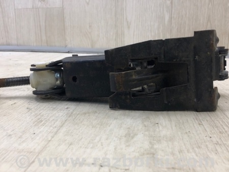 ФОТО Домкрат для Volkswagen Beetle A5 5C1 (09.2011-11.2016) Київ