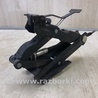 ФОТО Домкрат для Volkswagen Beetle A5 5C1 (09.2011-11.2016) Київ