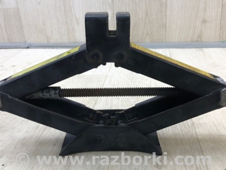ФОТО Домкрат для KIA Cerato 2 TD (08-12) Київ