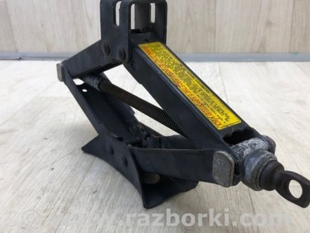 ФОТО Домкрат для KIA Cerato 2 TD (08-12) Київ