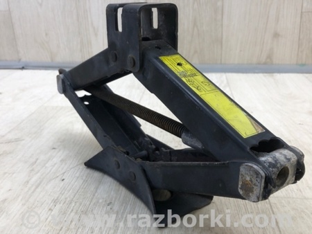 ФОТО Домкрат для KIA Cerato 2 TD (08-12) Київ