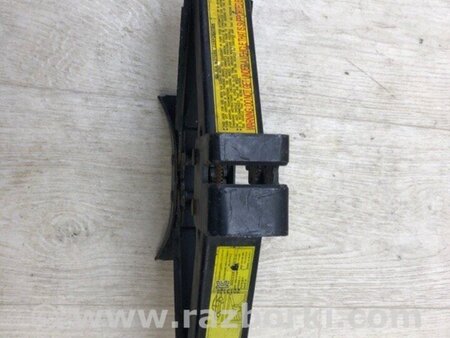 ФОТО Домкрат для KIA Cerato 2 TD (08-12) Київ