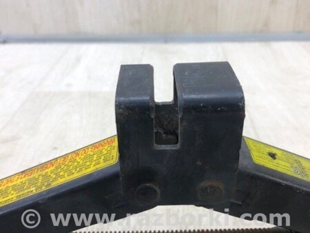 ФОТО Домкрат для KIA Cerato 2 TD (08-12) Київ