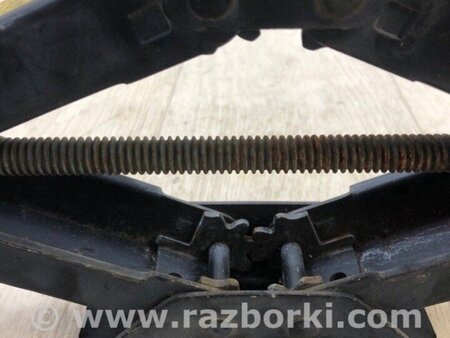 ФОТО Домкрат для KIA Cerato 2 TD (08-12) Київ