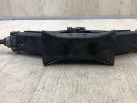 ФОТО Домкрат для KIA Cerato 2 TD (08-12) Київ