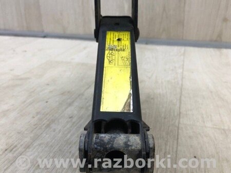 ФОТО Домкрат для KIA Cerato 2 TD (08-12) Київ