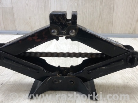 ФОТО Домкрат для Mazda 3 I BK (03-09) Київ