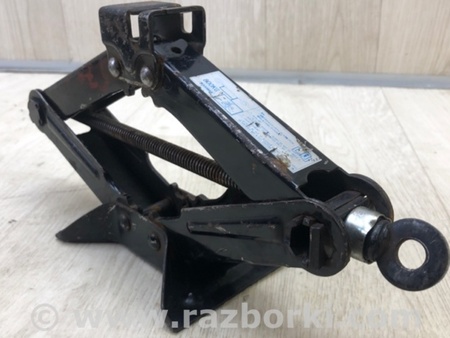 ФОТО Домкрат для Mazda 3 I BK (03-09) Київ