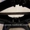ФОТО Домкрат для Mazda 3 I BK (03-09) Київ