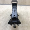 ФОТО Домкрат для Mazda 3 I BK (03-09) Київ