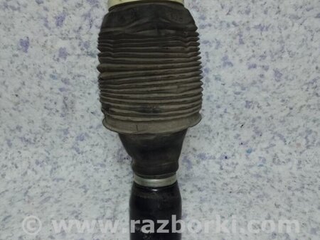 ФОТО Подушка пневмопідвіски для Lexus GX Київ