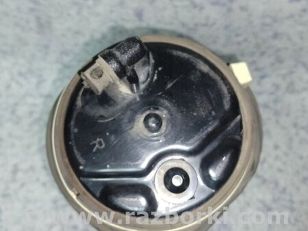 ФОТО Подушка пневмопідвіски для Lexus GX Київ