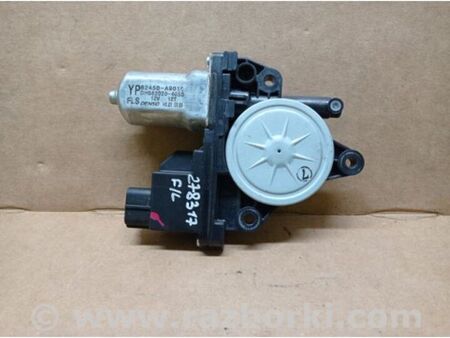 ФОТО Моторчик склопідйомника для KIA Sedona (14-18) Київ