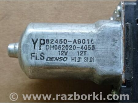 ФОТО Моторчик склопідйомника для KIA Sedona (14-18) Київ