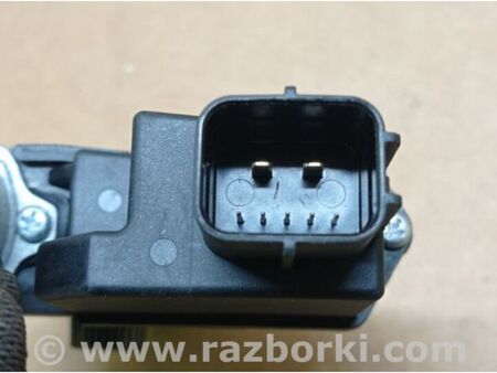 ФОТО Моторчик склопідйомника для KIA Sedona (14-18) Київ