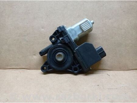 ФОТО Моторчик склопідйомника для KIA Sedona (14-18) Київ