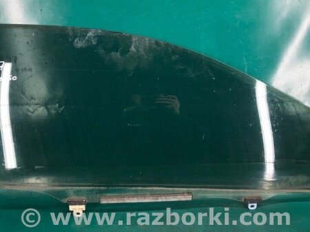 ФОТО Скло дверей для Toyota Corolla E140/E150 (11.2006-08.2013) Київ